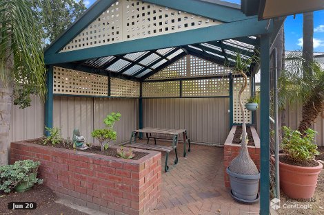 2 Tonellato Pl, Kidman Park, SA 5025