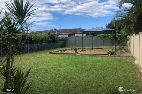 182 Scarborough Rd, Scarborough, QLD 4020