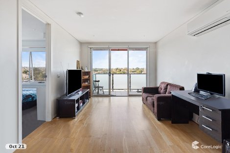 22/213 Normanby Rd, Notting Hill, VIC 3168