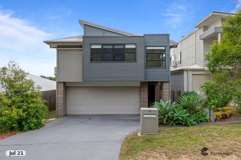 41 Wild Iris Tce, Springfield Lakes, QLD 4300