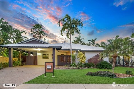 19 The Parade, Durack, NT 0830