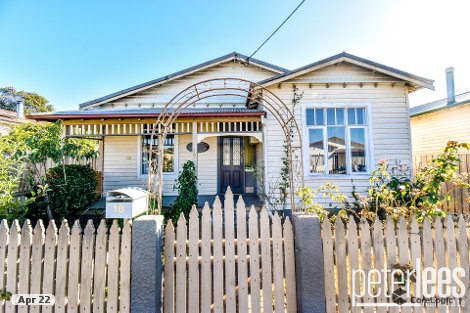 18 Moore St, Invermay, TAS 7248