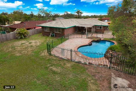 144 Emerald Dr, Regents Park, QLD 4118