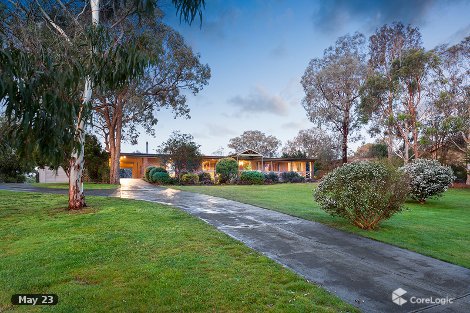 2 Woodhill Cl, Research, VIC 3095