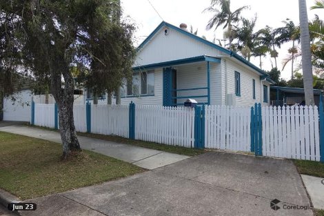 20 Robertson Ave, Margate, QLD 4019