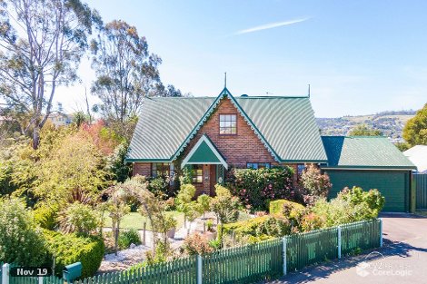 14 Harrington Ct, Norwood, TAS 7250