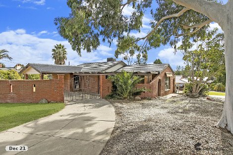 28 Joycelyn Ave, Surrey Downs, SA 5126