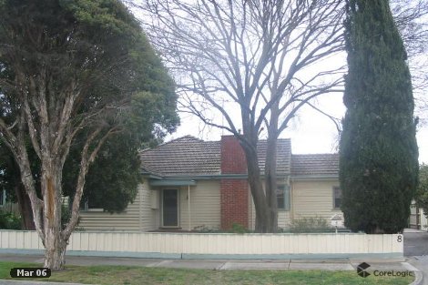 8 Shawlands Ave, Blackburn South, VIC 3130