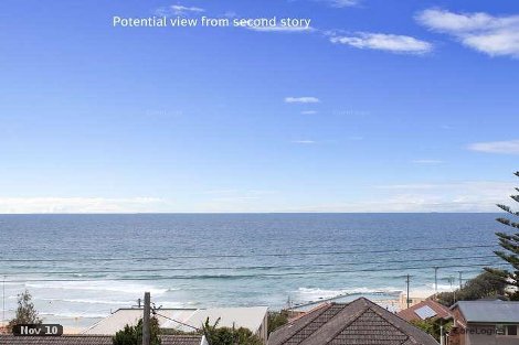 12 Ellen St, Curl Curl, NSW 2096