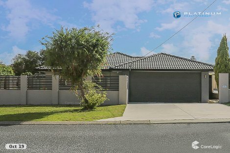 9 Belgrade Rd, Wanneroo, WA 6065