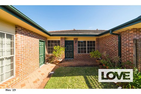 5/151 Ambleside Cct, Lakelands, NSW 2282