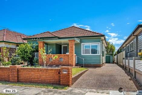 16 Avon St, Mayfield, NSW 2304