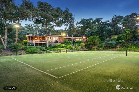 145 Research-Warrandyte Rd, North Warrandyte, VIC 3113