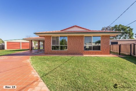 16 Battersby St, One Mile, QLD 4305