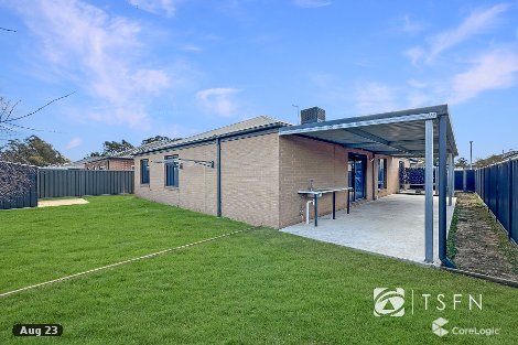 18 Langley Dr, Epsom, VIC 3551