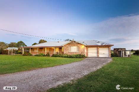 15 Frances Dun Cl, Duns Creek, NSW 2321