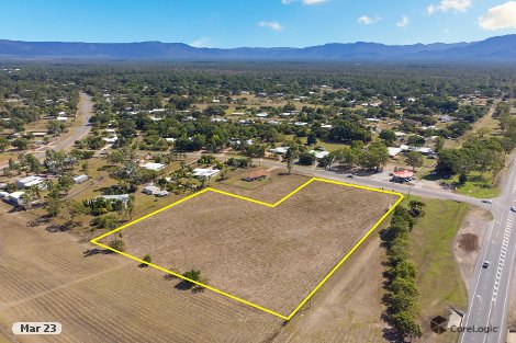 2 Ridge Dr, Alice River, QLD 4817