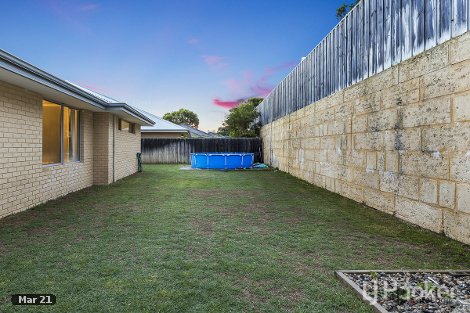 10 Lunar St, Yanchep, WA 6035