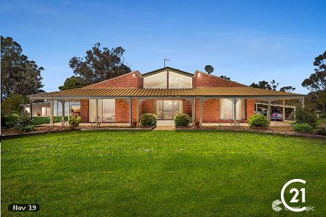 148 River Ave, Echuca Village, VIC 3564