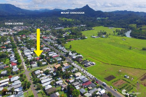 46b New City Rd, Mullumbimby, NSW 2482