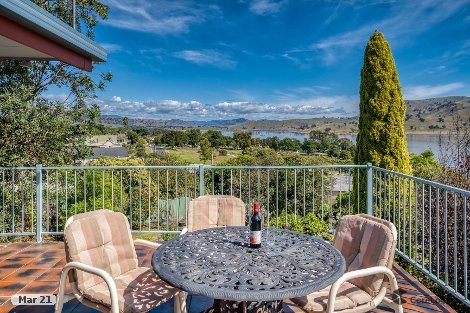 47 Jillico Ave, Tallangatta, VIC 3700