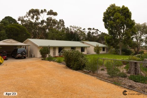 22 Repeater Station Rd, Naracoorte, SA 5271