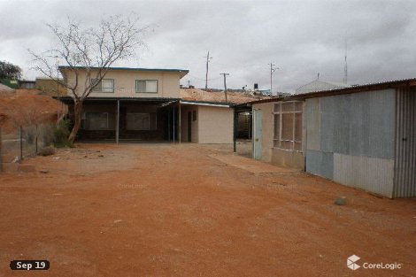 Lot 377 Government Rd, Andamooka, SA 5722