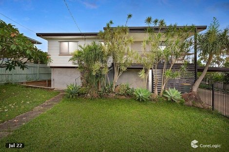 11 Roebuck Ave, Eagleby, QLD 4207