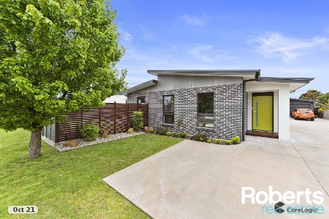 1/11 Fairway Cres, Shearwater, TAS 7307