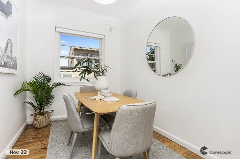 5/34 Dover Rd, Rose Bay, NSW 2029