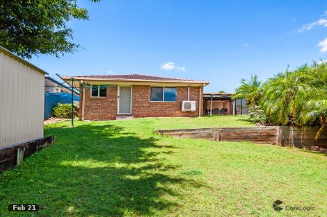 8 Pandora Cres, Pacific Pines, QLD 4211