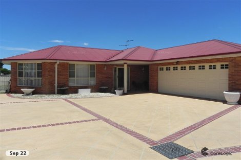 2/18n Pakington St, Walcha, NSW 2354