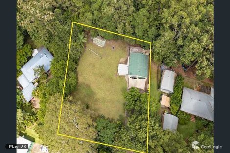 5 Leafy Lane, Mooloolah Valley, QLD 4553