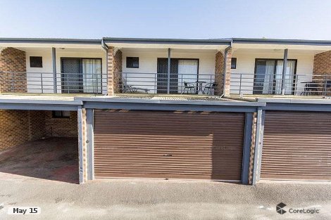 25/59 Main St, Merimbula, NSW 2548