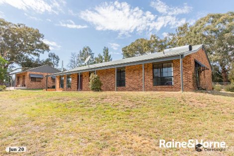 49 Fitzroy St, Peel, NSW 2795