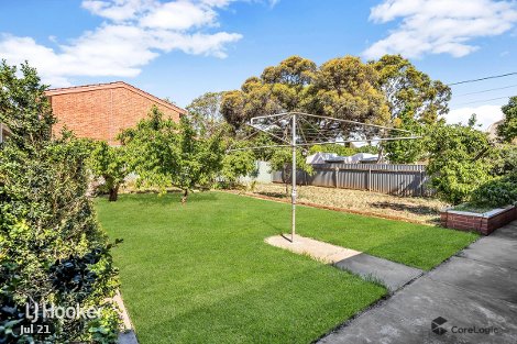 1 Argent Pl, Payneham, SA 5070