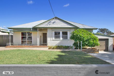 1a Parry St, West Tamworth, NSW 2340