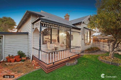 2 Thomas St, Mordialloc, VIC 3195