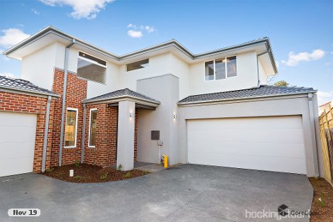 2/27 Linden St, Blackburn, VIC 3130