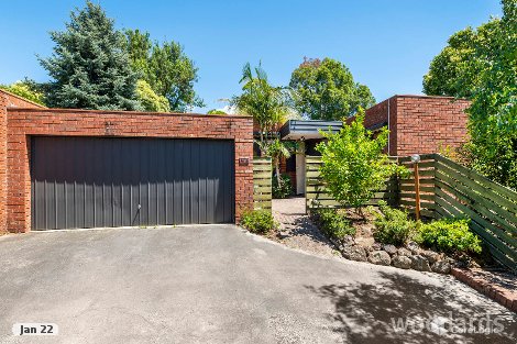 3/511-513 Canterbury Rd, Vermont, VIC 3133