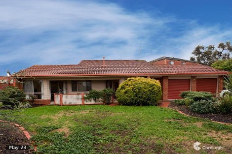 5 Opal Ct, Strathdale, VIC 3550