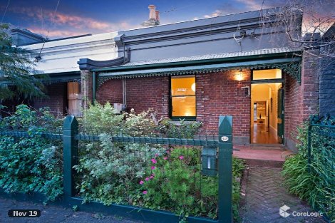 53 Cecil St, Fitzroy, VIC 3065