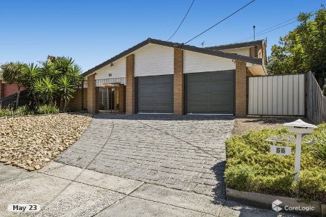 56 Randwick Dr, Keilor Park, VIC 3042