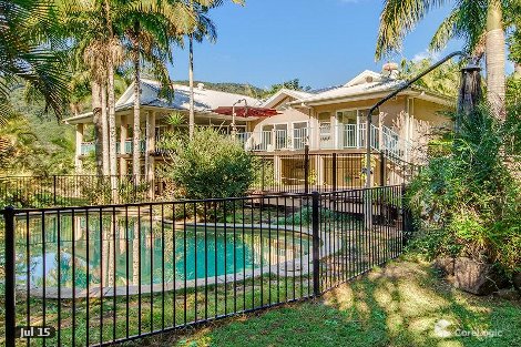 1340a Currumbin Creek Rd, Currumbin Valley, QLD 4223