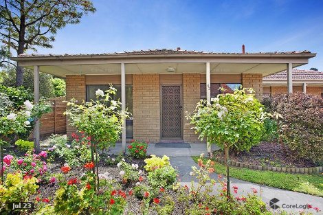 42/330 Springvale Rd, Donvale, VIC 3111