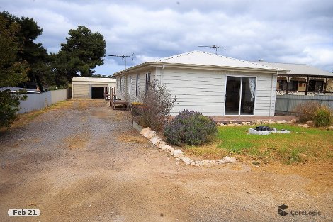 10 Southern St, Warooka, SA 5577