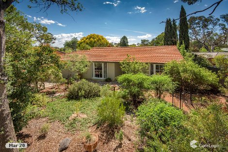 163 Duffy St, Ainslie, ACT 2602