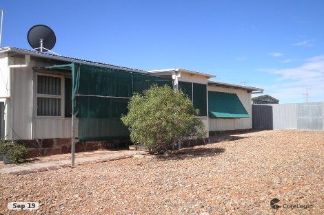 Lot 1 Horse Paddock Rd, Andamooka, SA 5722