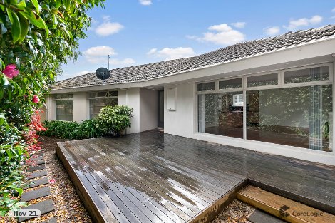 17 Nareen Ct, Frankston South, VIC 3199