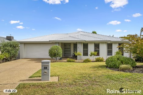 59 Brindabella Dr, Tatton, NSW 2650